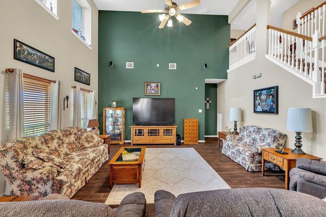 2710 Taos Trail, Deer Park, TX 77536