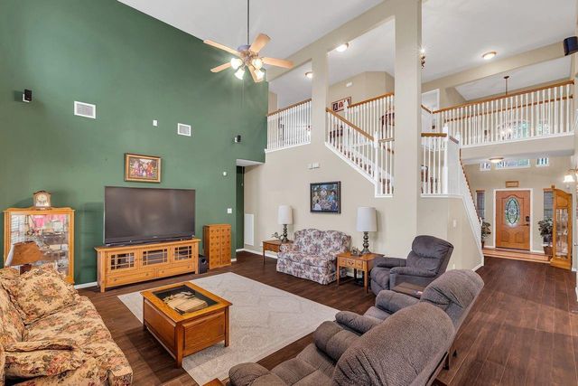 2710 Taos Trail, Deer Park, TX 77536