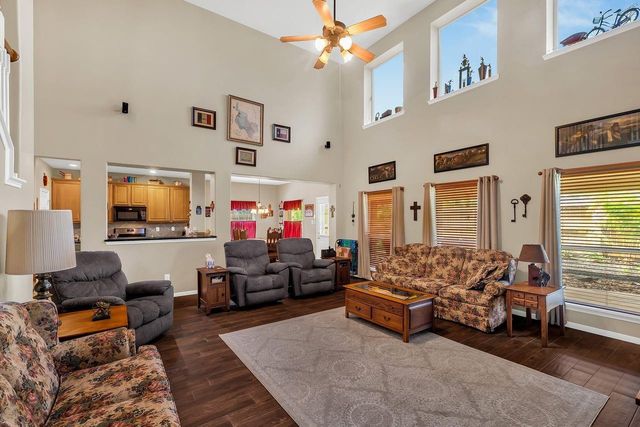 2710 Taos Trail, Deer Park, TX 77536