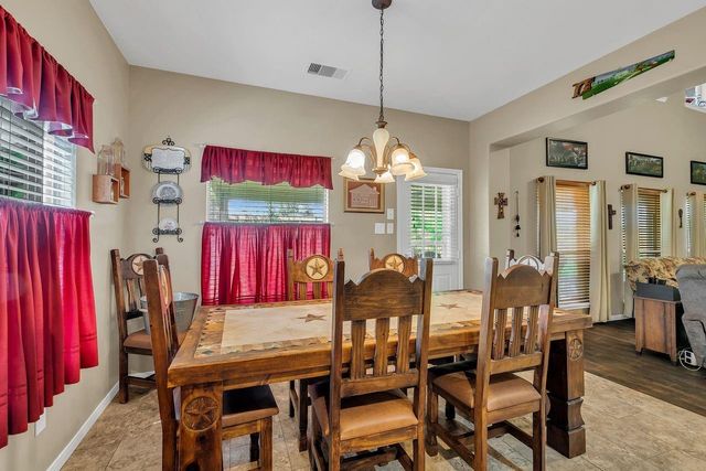 2710 Taos Trail, Deer Park, TX 77536