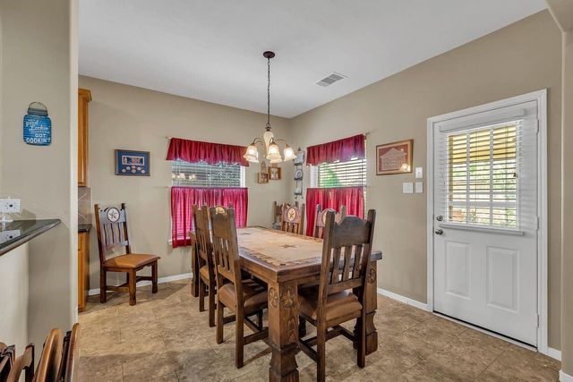 2710 Taos Trail, Deer Park, TX 77536