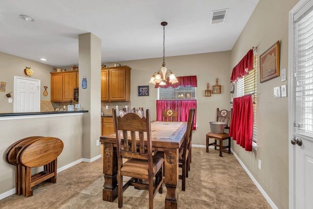 2710 Taos Trail, Deer Park, TX 77536