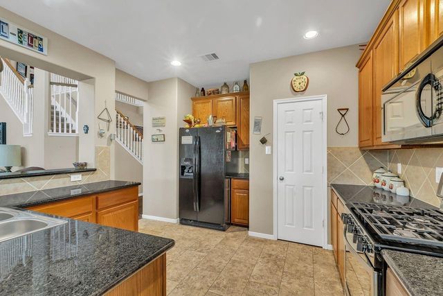 2710 Taos Trail, Deer Park, TX 77536