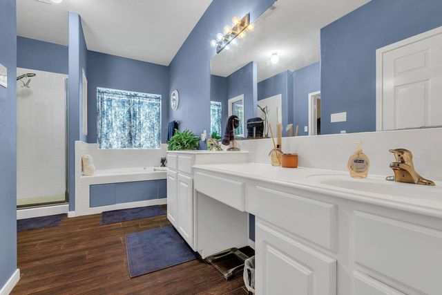 2710 Taos Trail, Deer Park, TX 77536