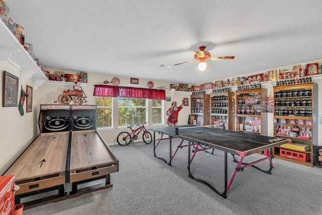 2710 Taos Trail, Deer Park, TX 77536