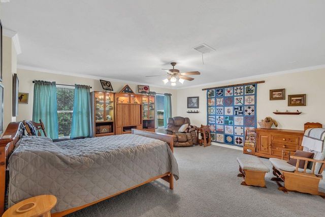 2710 Taos Trail, Deer Park, TX 77536