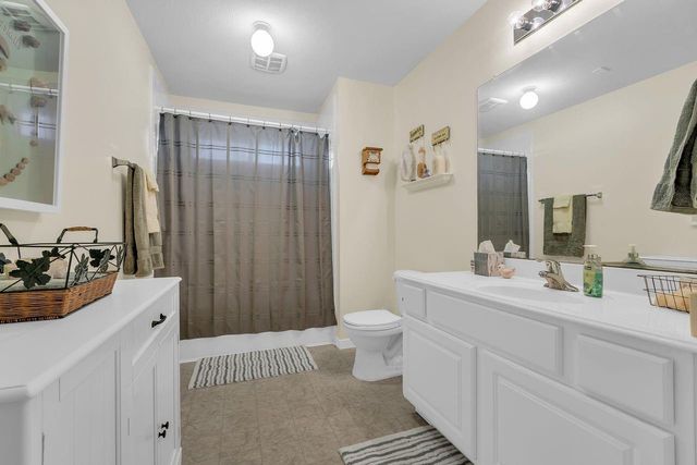 2710 Taos Trail, Deer Park, TX 77536