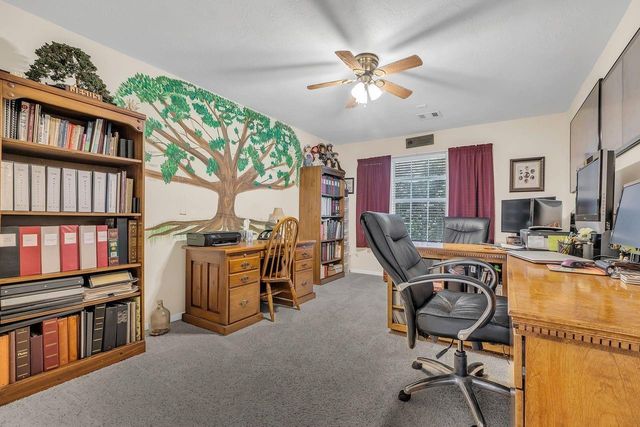 2710 Taos Trail, Deer Park, TX 77536