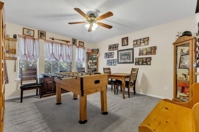 2710 Taos Trail, Deer Park, TX 77536