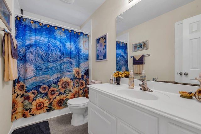 2710 Taos Trail, Deer Park, TX 77536