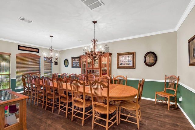 2710 Taos Trail, Deer Park, TX 77536