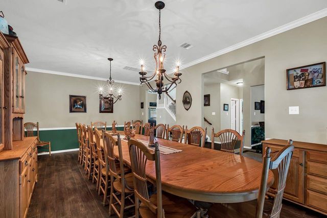 2710 Taos Trail, Deer Park, TX 77536