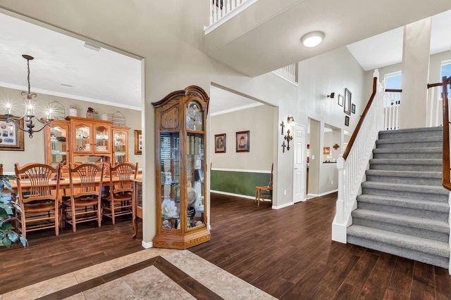 2710 Taos Trail, Deer Park, TX 77536