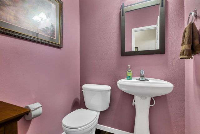 2710 Taos Trail, Deer Park, TX 77536