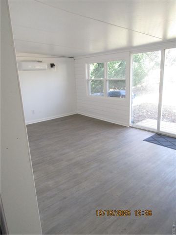 4404 Bowden AVE, Virginia Beach, VA 23455