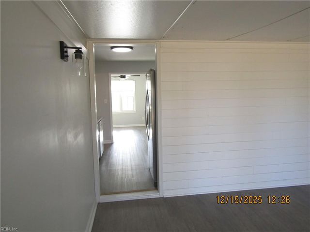 4404 Bowden AVE, Virginia Beach, VA 23455