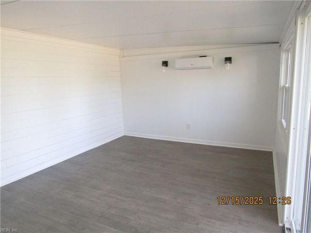 4404 Bowden AVE, Virginia Beach, VA 23455