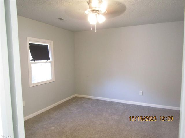 4404 Bowden AVE, Virginia Beach, VA 23455