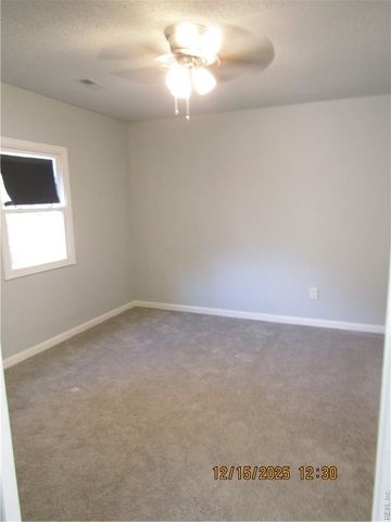 4404 Bowden AVE, Virginia Beach, VA 23455