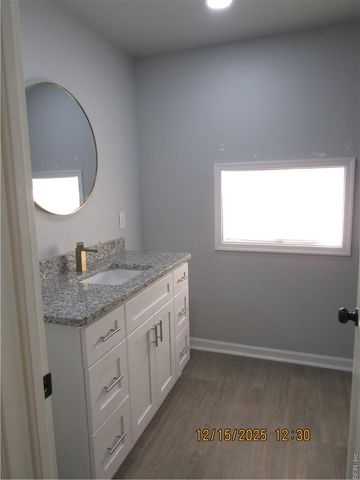 4404 Bowden AVE, Virginia Beach, VA 23455