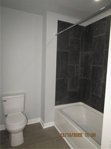 4404 Bowden AVE, Virginia Beach, VA 23455