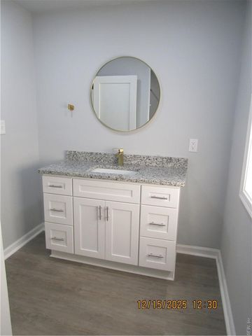 4404 Bowden AVE, Virginia Beach, VA 23455