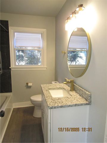 4404 Bowden AVE, Virginia Beach, VA 23455