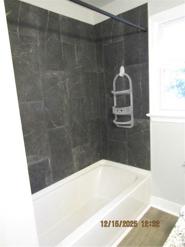 4404 Bowden AVE, Virginia Beach, VA 23455