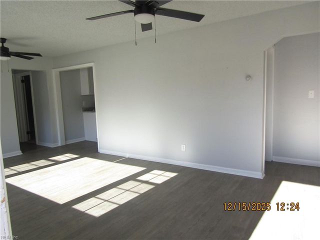 4404 Bowden AVE, Virginia Beach, VA 23455