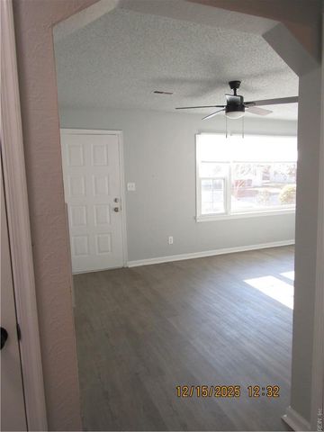 4404 Bowden AVE, Virginia Beach, VA 23455