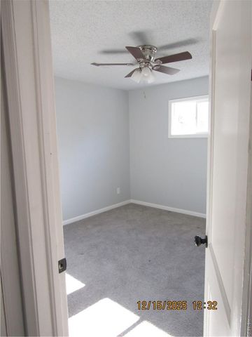 4404 Bowden AVE, Virginia Beach, VA 23455