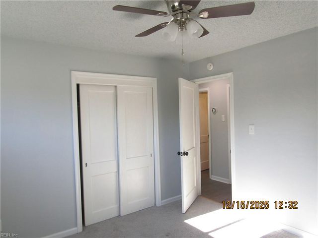 4404 Bowden AVE, Virginia Beach, VA 23455