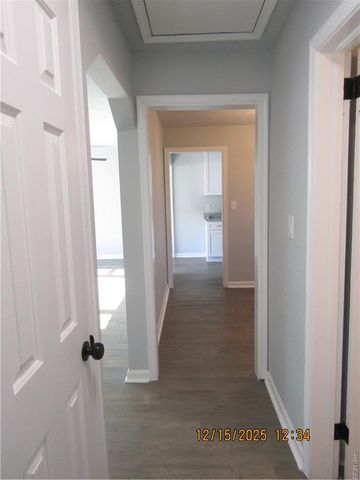 4404 Bowden AVE, Virginia Beach, VA 23455