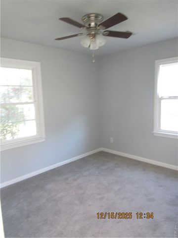 4404 Bowden AVE, Virginia Beach, VA 23455