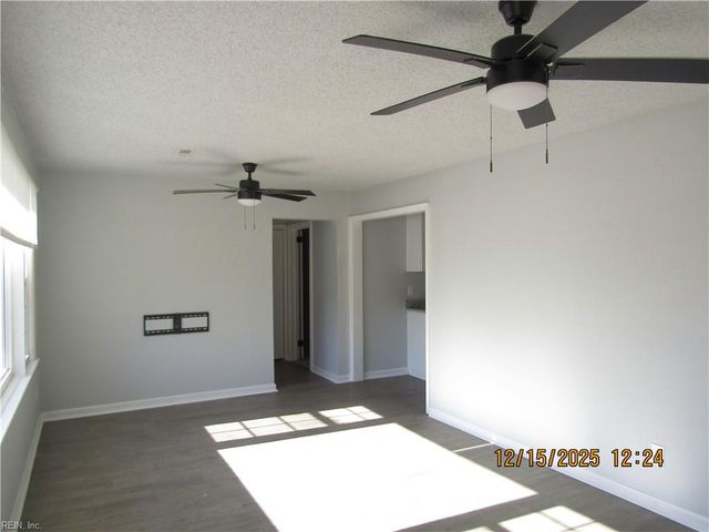 4404 Bowden AVE, Virginia Beach, VA 23455