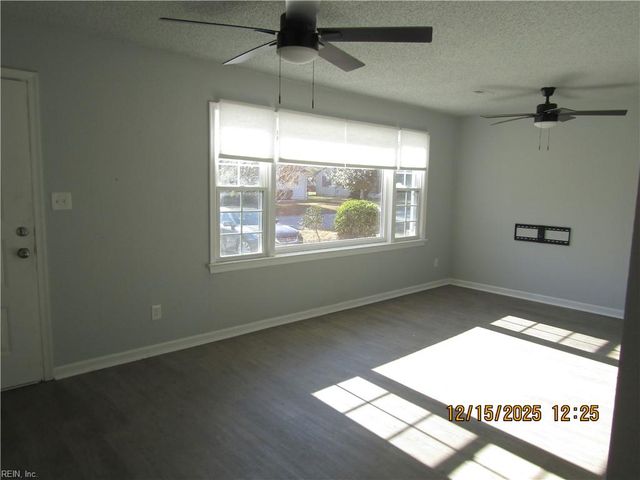 4404 Bowden AVE, Virginia Beach, VA 23455