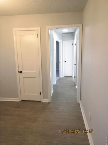 4404 Bowden AVE, Virginia Beach, VA 23455