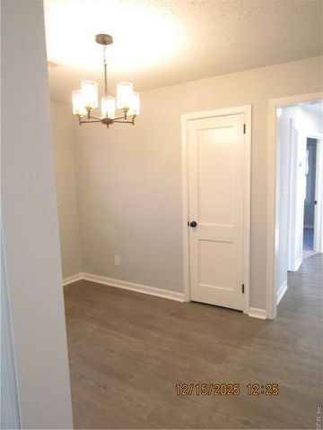 4404 Bowden AVE, Virginia Beach, VA 23455