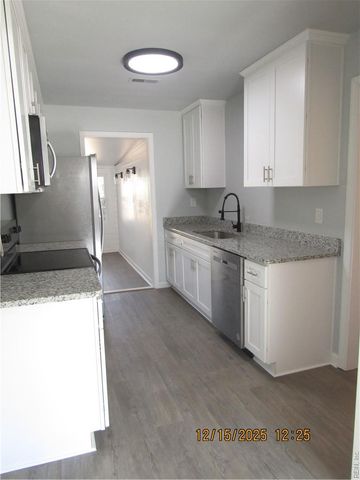 4404 Bowden AVE, Virginia Beach, VA 23455