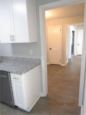 4404 Bowden AVE, Virginia Beach, VA 23455