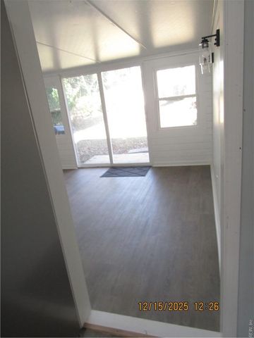 4404 Bowden AVE, Virginia Beach, VA 23455