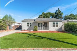 782 W W Renette Ave, El Cajon, CA 92020