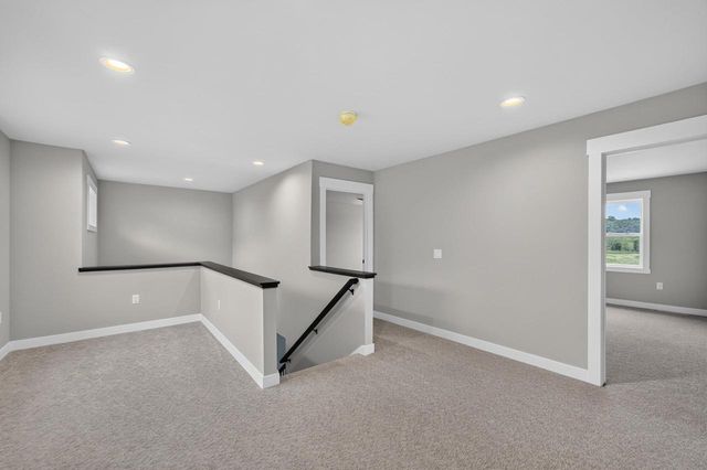 1769 Woodford Road, Cross Plains, WI 53528