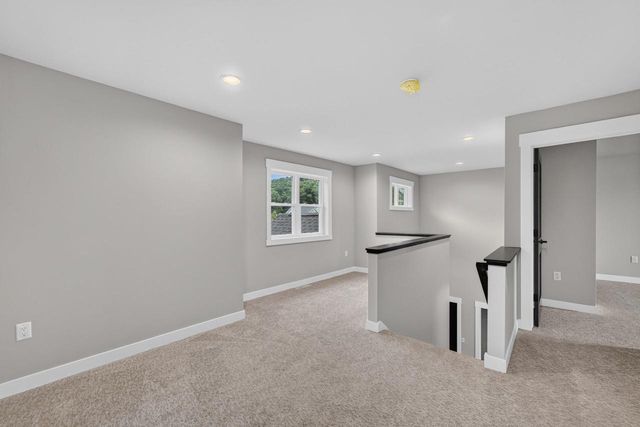 1769 Woodford Road, Cross Plains, WI 53528