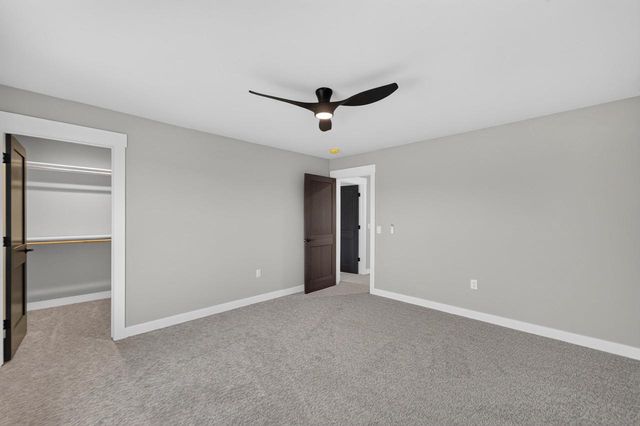 1769 Woodford Road, Cross Plains, WI 53528