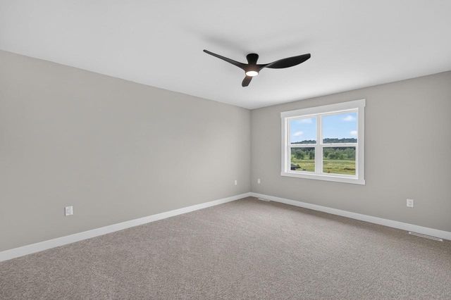 1769 Woodford Road, Cross Plains, WI 53528