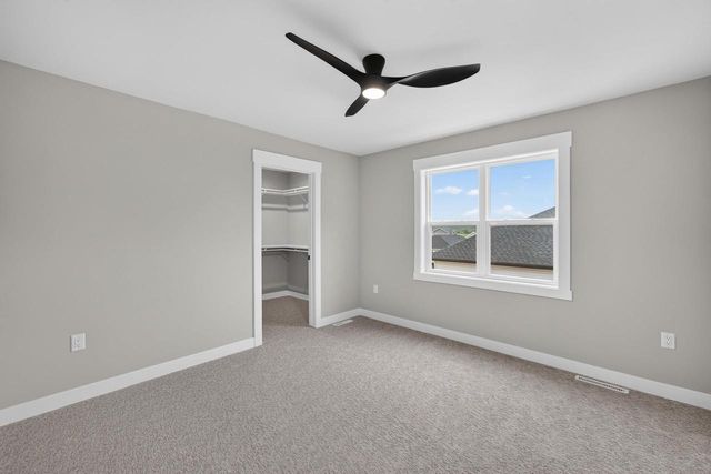 1769 Woodford Road, Cross Plains, WI 53528