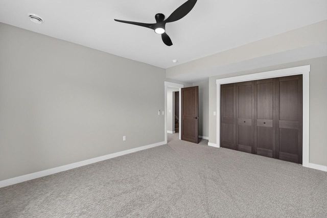 1769 Woodford Road, Cross Plains, WI 53528