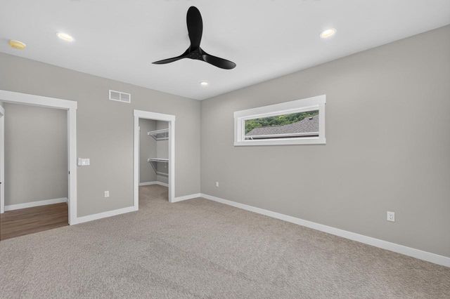 1769 Woodford Road, Cross Plains, WI 53528