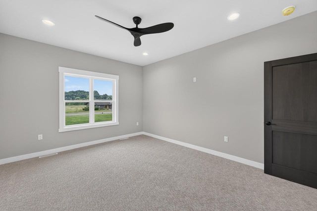 1769 Woodford Road, Cross Plains, WI 53528